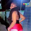 _cleopatra67
