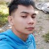 keltus7