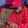 itz_nassboy