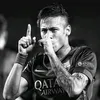guilhermedacostap1
