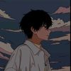 kaname227