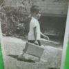jamalanuar5