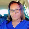 bulelwamzamane