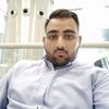 meharfadi786