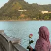noorqasim922