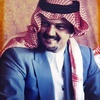 majed202202