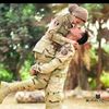 abdurhmin.mahamed