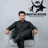 malikmukhtairhussain