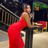 nazy_empire1