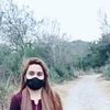 otssarfaraz022