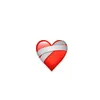 user.com.br2022