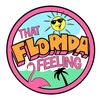 thatfloridafeeling