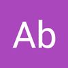 abna9628
