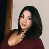 crissusy01