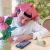 1calligrapher1