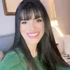 joana.r98
