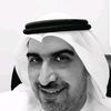 ahmed_alain