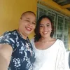 lucianapaula799
