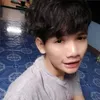 usercl0az8gdlb
