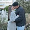 ainaaragoonzalezz