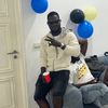konemohamed72