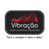 vibracaoinstrumentos