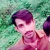 ch.mustafa.gujjar78