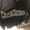 daniabraha561