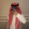 lol_51121