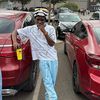 real_richgame