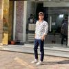 youssefshaban152