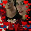user2xcn09yafi