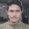 ahmadziaeftikhar2000