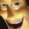 animated_shenanigans