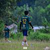 epung79