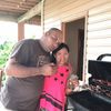 cesarnunez5502
