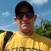 luisfelipevillalobos1