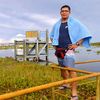 enriquechung93