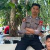 supe1985