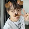 moonqvv_01