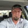 traviscasey196
