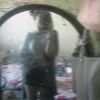 sha_cuties111