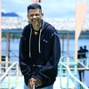 muhammadridwanr37