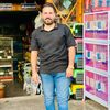 ahmedibrahim8664