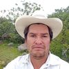 jesuszepeda126