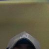 murry.j.j