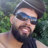 duardoluiz