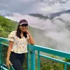 kristineboninatim1
