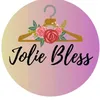 jolie.bless