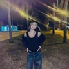 paz_salern